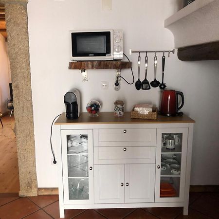 Beirã Casas Do Miramonte Marvaoヴィラ エクステリア 写真