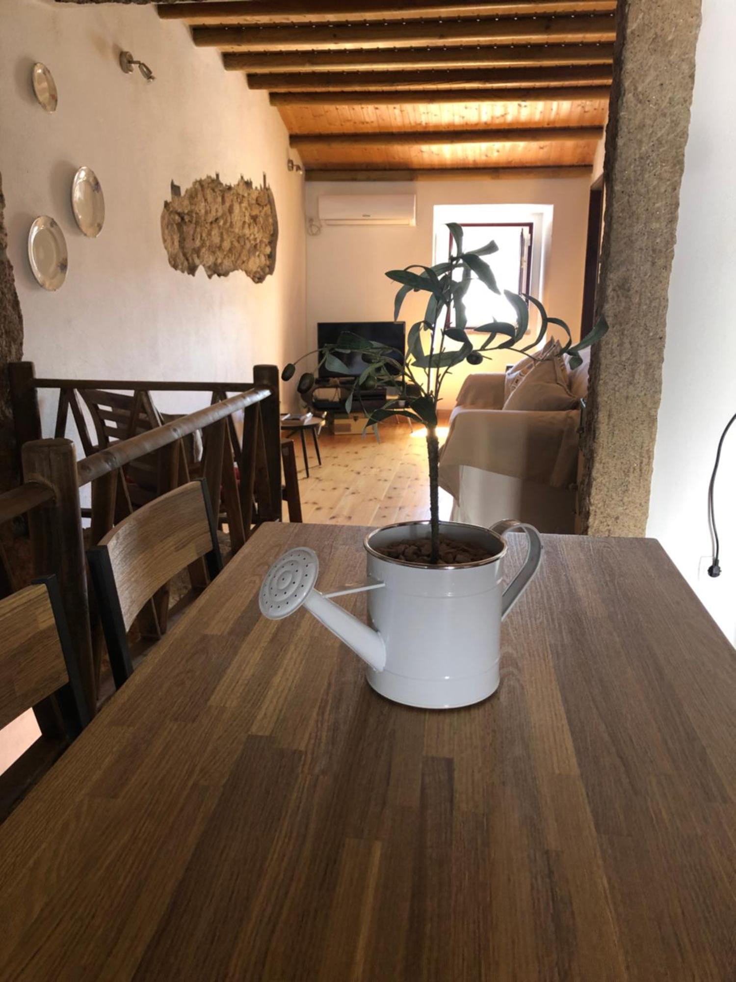 Beirã Casas Do Miramonte Marvaoヴィラ エクステリア 写真